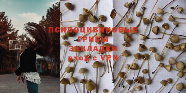 мефедрон Каменногорск