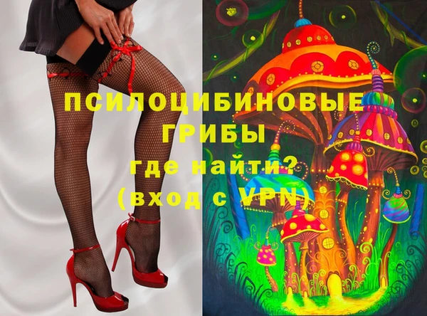 амф Каменск-Шахтинский